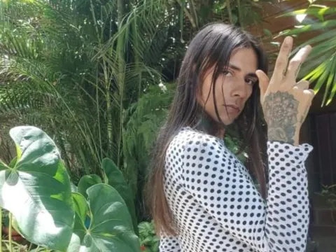 Click here for SEX WITH GraceHudsson