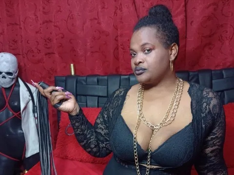 jasmine chat model GretaRobins