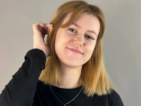 Click here for SEX WITH GwenCawthorne
