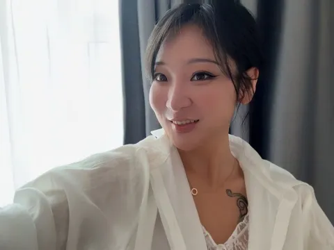 adult webcam model Heehezz