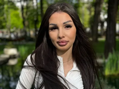 Click here for SEX WITH HelenShawn