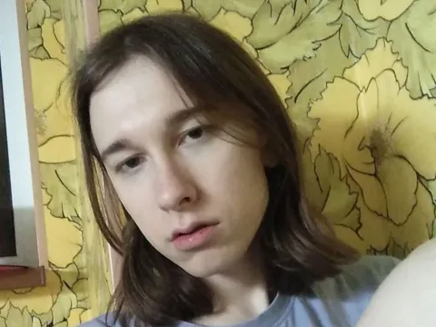 Click here for SEX WITH HermioneReid