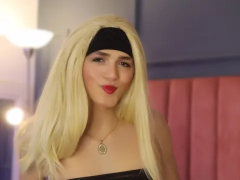 Click here for SEX WITH IsabelLovera