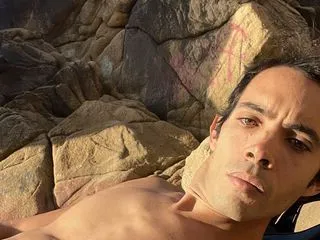 sex chat and video model JacobMaguires