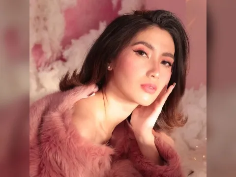 Click here for SEX WITH JasmineAsia