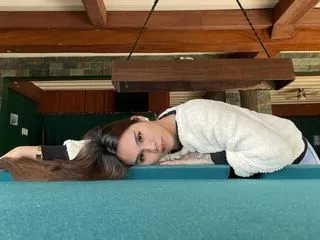 Click here for SEX WITH JennaRoxy