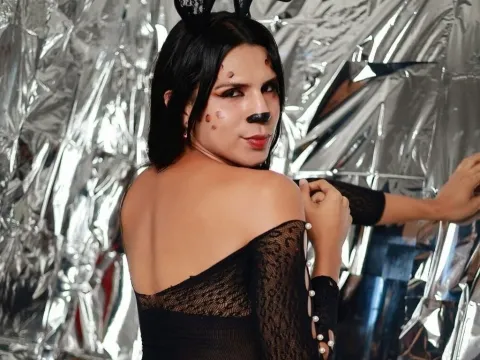Click here for SEX WITH JennyDemian