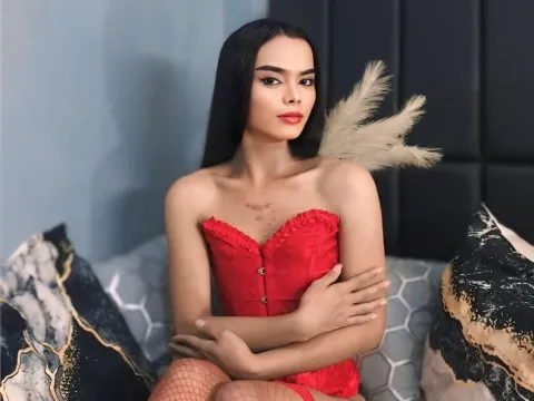 Haga clic aquí para tener SEXO CON JerushaQuintana
