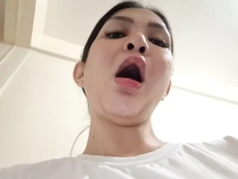 Click here for SEX WITH Jhoy
