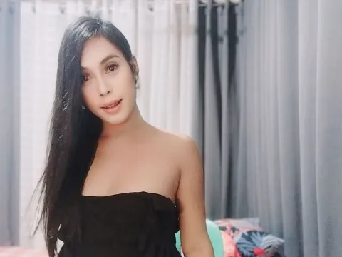 Click here for SEX WITH JuliaPeler