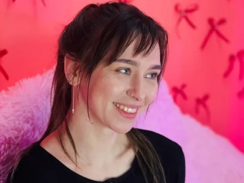 Click here for SEX WITH JuliaVeber