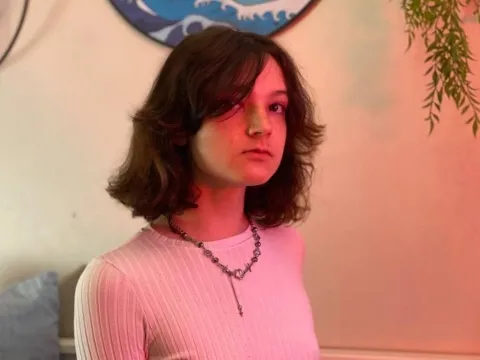 Click here for SEX WITH JulieCherrie