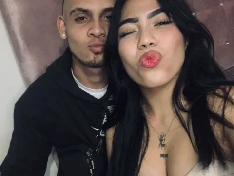 Click here for SEX WITH JulietaRusoo