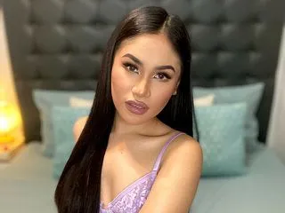 Click here for SEX WITH JuviaStrauss
