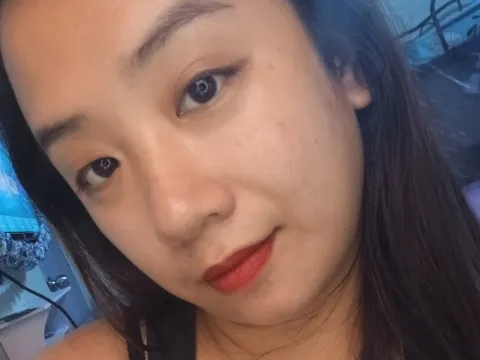 Click here for SEX WITH KandiMae