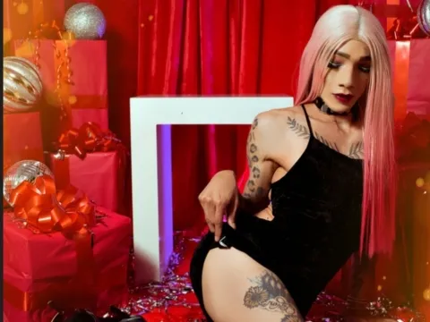 Haga clic aquí para tener SEXO CON KarenCoopert