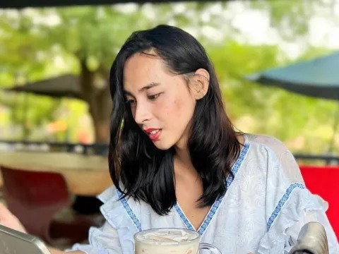 Click here for SEX WITH KarenMergas