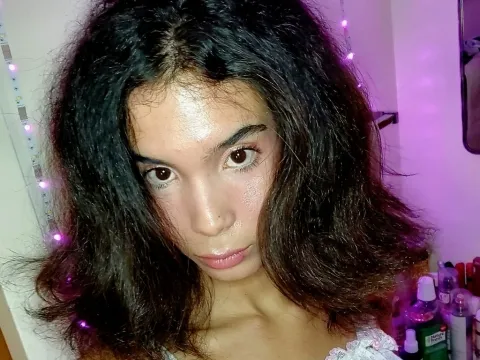Click here for SEX WITH KatValentines