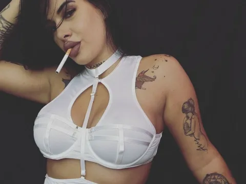 jasmine live sex model KateWalters