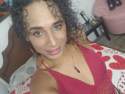 Click here for SEX WITH KathyaWatson