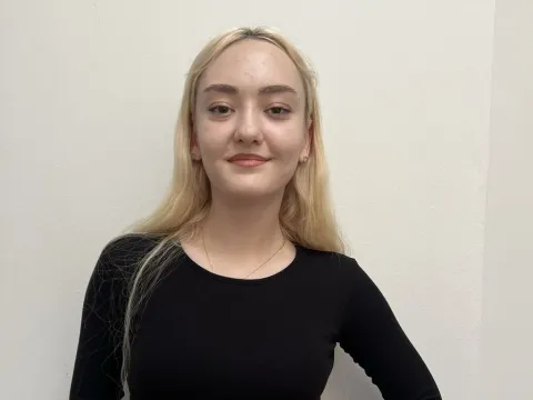 Click here for SEX WITH KendraCaryl
