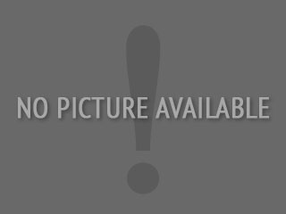 cam jasmine sex model KiraEscobar