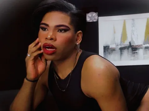 Click here for SEX WITH KrishnahFenty