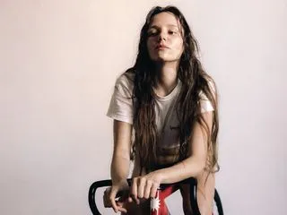 Click here for SEX WITH KykySovsem