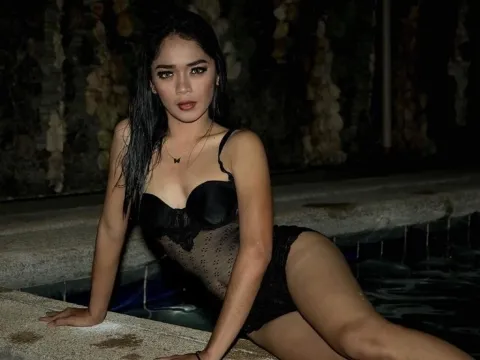 Click here for SEX WITH KylieSteele