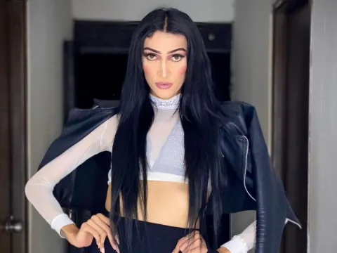 Click here for SEX WITH LanaRohades