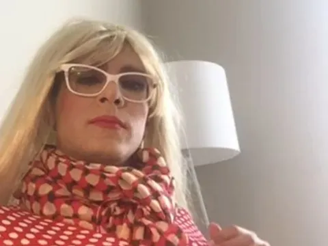 Click here for SEX WITH LauraCocomazzi