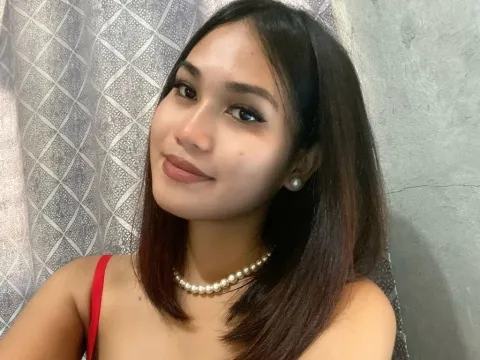 Haga clic aquí para tener SEXO CON LiliPaige