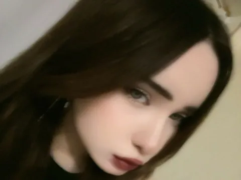 Click here for SEX WITH LilitHilly