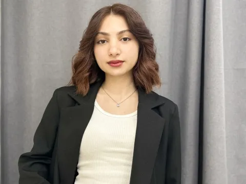 Click here for SEX WITH LiviaBarker