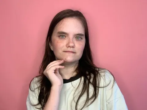 Click here for SEX WITH LoisDarbyshire