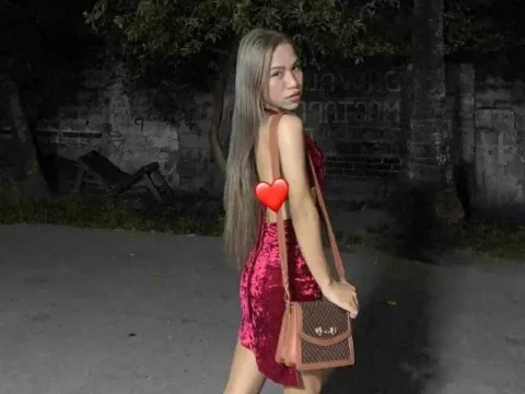 Click here for SEX WITH LoreinJakolera