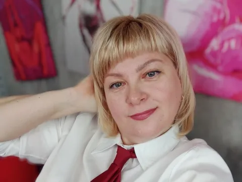 Click here for SEX WITH LorenaBriz