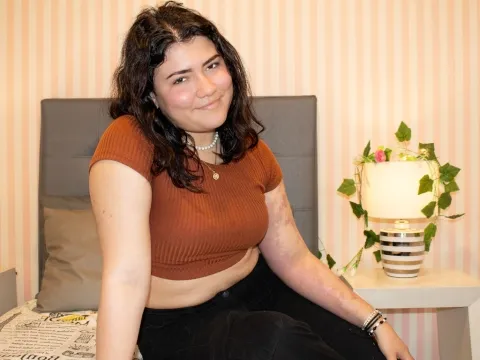 Click here for SEX WITH LuciaRamos