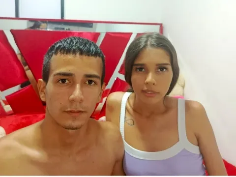 Click here for SEX WITH LuzAndJoseth