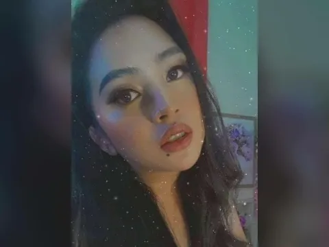 Click here for SEX WITH LykaBlind