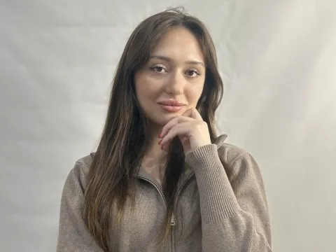 Click here for SEX WITH LynneLewis