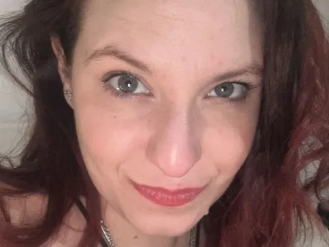 Click here for SEX WITH MacaLoveM