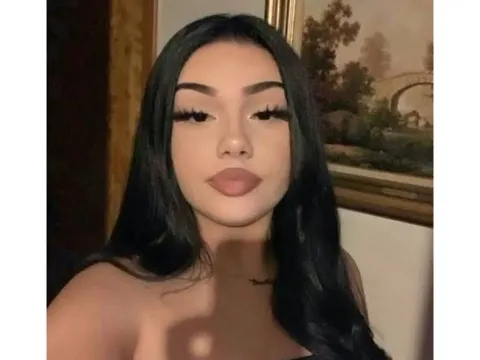 Click here for SEX WITH MajTanginamo