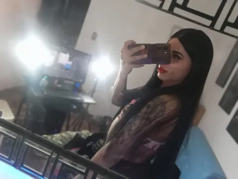 Click here for SEX WITH MarcelineDarketa