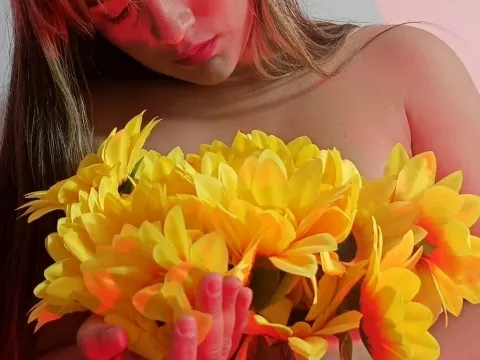 live sex empire model MarianSandler