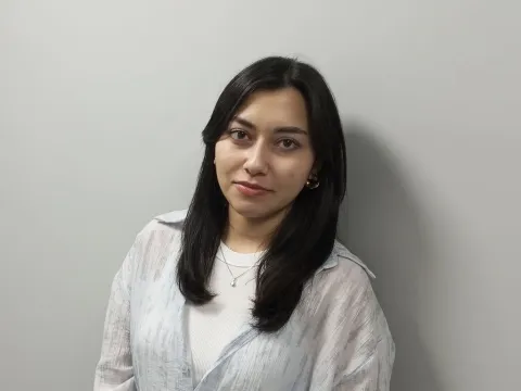 Click here for SEX WITH MarthaHilly