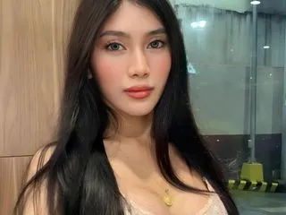 Click here for SEX WITH MeganBarcelona