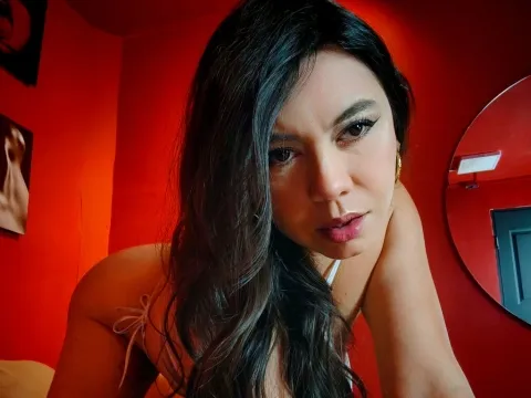 Click here for SEX WITH MeganPicozzi