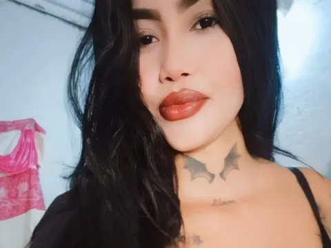 Click here for SEX WITH MeryChantal