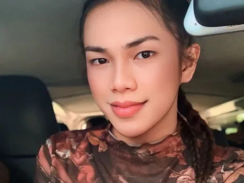 Click here for SEX WITH MhiaGarcia